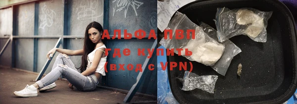 ECSTASY Армянск