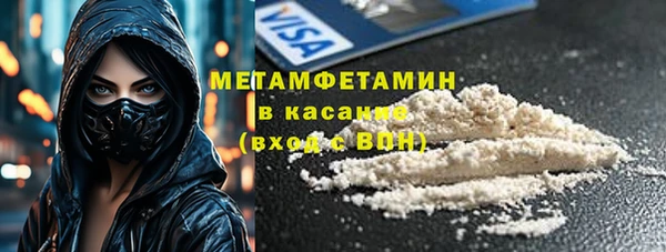 прущая мука Арсеньев