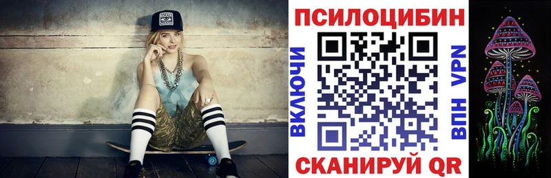 Псилоцибиновые грибы GOLDEN TEACHER Белая Холуница